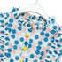 Dot Cotton Dress